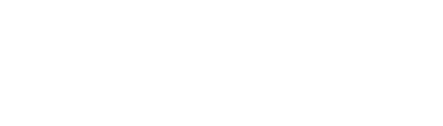 AMD — together we advance AI